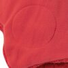 REIMA NUNAVUT 5300065B Tomato red 3880