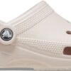 Crocs™ Classic Quartz