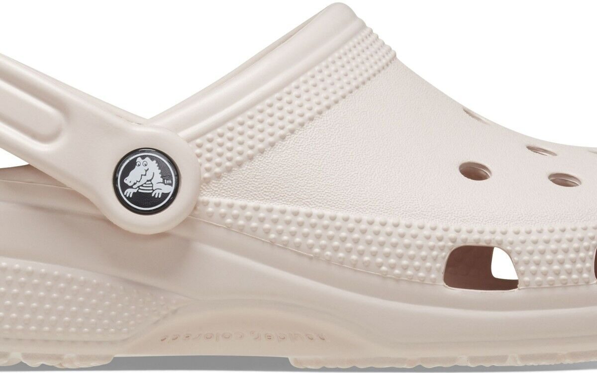 Crocs™ Classic Quartz