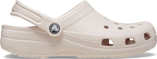 Crocs™ Classic Quartz