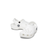 Crocs™ Classic Clog Kid's 206990 White