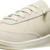 e08cb78916d043e6aa4103e27a5fd77c Keen KNX T-TOE 1030627 Birch/Birch