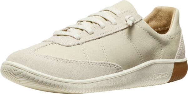 e08cb78916d043e6aa4103e27a5fd77c Keen KNX T-TOE 1030627 Birch/Birch