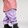 REIMA Rain boots Ankles 5400039A Black