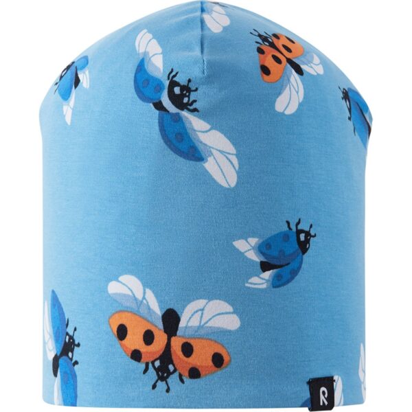 REIMA Tanssi 5300056E Fresh Blue 6092