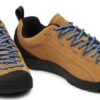 e098badf02fcbd63c3481af806a5727b Keen JASPER 1030673 Cathay Spice/Orion Blue