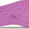 Teva TEVA Original Universal Women's Radio Tigerlily