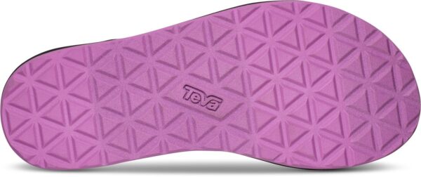 Teva TEVA Original Universal Women's Radio Tigerlily