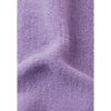 REIMA Urheilu 5300317A Blooming Lilac