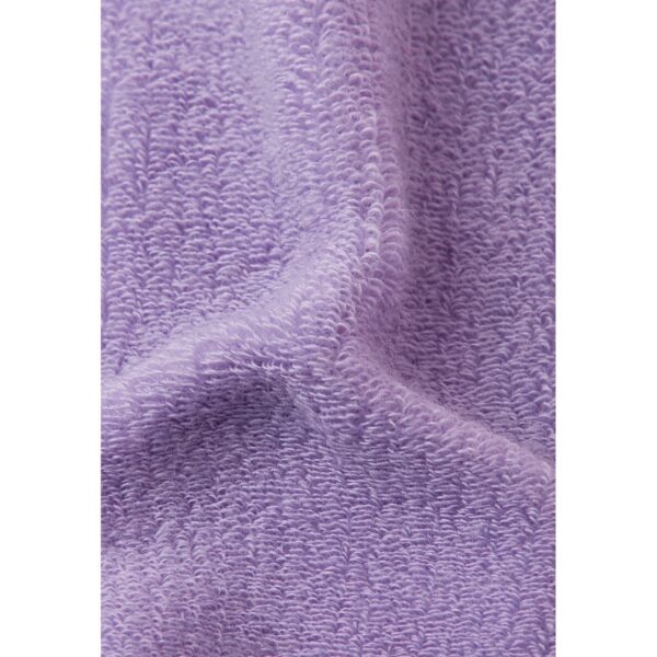 REIMA Urheilu 5300317A Blooming Lilac
