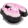 Crocs™ Crocs FLUFFY TELEPHONE G1034700-MU Crocs FLUFFY TELEPHONE G1034700-MU