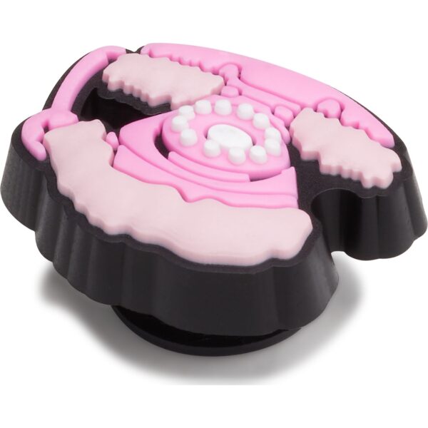 Crocs™ Crocs FLUFFY TELEPHONE G1034700-MU Crocs FLUFFY TELEPHONE G1034700-MU