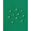 REIMA PROXIMA 5100099B Green