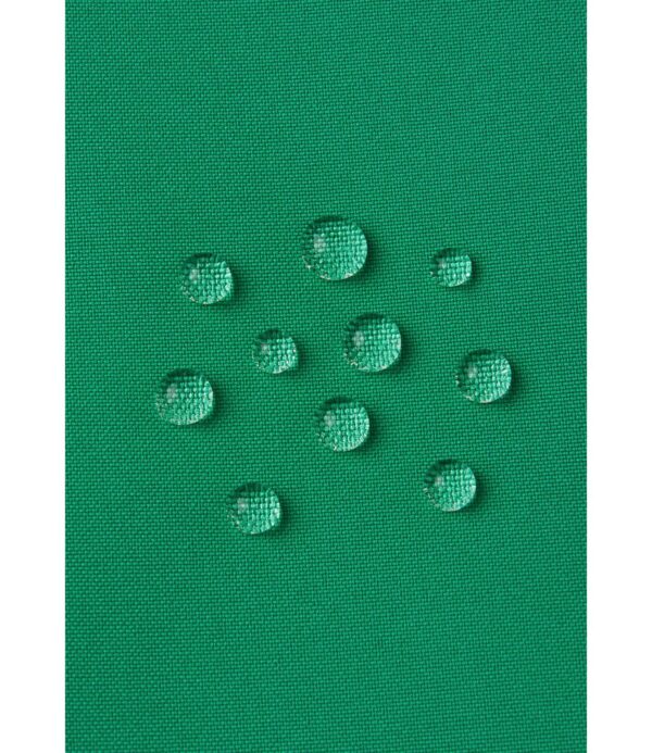 REIMA PROXIMA 5100099B Green