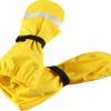 e0c3454415ebee47777f5e61c76e6b27 REIMA Rain mittens Kura 5300005A Yellow