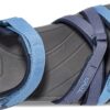 Teva Tirra 4266 Blue Multi