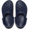 e0c7dd6a3953597edacfe5928d75a0ac Crocs™ Off Court Clog Kid's 208479 Navy/Pepper