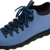 NATIVE FITZSIMMONS CITYLITE BLOOM VALLARTA BLUE/ JIFFY BLACK/ JIFFY BLACK