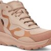 Teva GEOTRECCA RP WOMEN'S Sesame/ Sand Dune