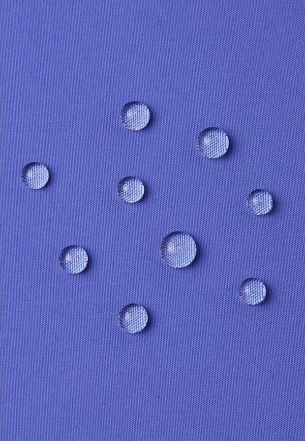 REIMA Paimio Breezy Violet
