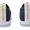REIMA Ratamo Navy 6980