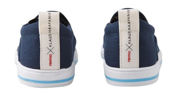 REIMA Ratamo Navy 6980
