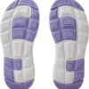 e0f0d821575c44978c5f5850e6ec4e54 REIMA Sujuva 5400153A Breezy Violet