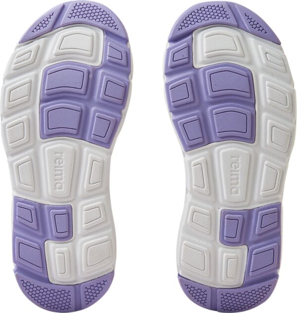 e0f0d821575c44978c5f5850e6ec4e54 REIMA Sujuva 5400153A Breezy Violet