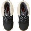REIMA SAMOOJA 5400035A Black