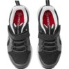 e0f56e943b54d9f839d519f365f5090b REIMA Enkka 5400007A Black