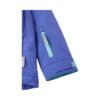 e0fb835cfacc55ac58b173d82b0222e3 REIMA PALSI 5100356A Breezy Violet 5660