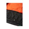 REIMA TIRRO 5100075C Black 9993