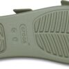 Crocs™ BROOKLYN BUCKLE LOW Cargo