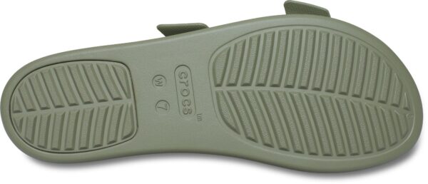 Crocs™ BROOKLYN BUCKLE LOW Cargo