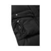 e10e0179a63e95a0c6780ebee9a45080 REIMA KUMPULA 5100361A Black 9990