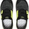 e11a711a9263bd3f5ed2596d887cdb54 Keen KNX KNIT DS 1030072 Black/Evening Primrose