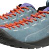 e1239ceeec7b49bd4a14c27dfa2abb3a Keen JASPER 1025619 Faded Denim/Skipper Blue