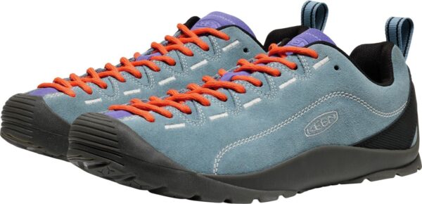 e1239ceeec7b49bd4a14c27dfa2abb3a Keen JASPER 1025619 Faded Denim/Skipper Blue