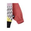 REIMA MOOMIN IDELAR 5200020B Red Clay 3949