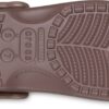 Crocs™ Baya Truffle