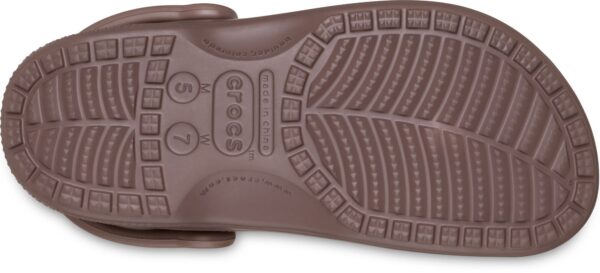 Crocs™ Baya Truffle