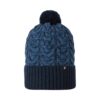 REIMA Routii 5300088B Navy 6982