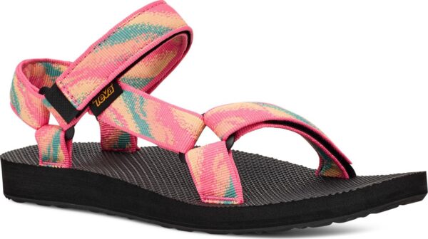Teva TEVA Original Universal Women's Magic Pink Lemonade