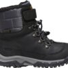 e13ec6e8917affeda5ba7a5529d58ac2 Keen Kanibou Wp Kid's 1028086 Black/Magnet
