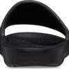 Crocs™ SLIDE Black