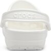 e14b763fd423260cdc91c90eaa72bea8 Crocs™ Classic White