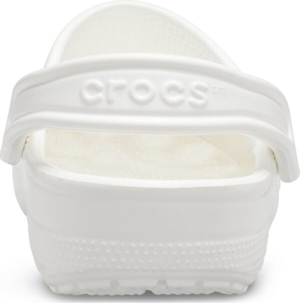 e14b763fd423260cdc91c90eaa72bea8 Crocs™ Classic White