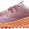 Keen ZIONIC SPEED 1028061 NOSTALGIA ROSE/TANGERINE