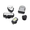 e15695dcd6215f17a4cde82b39c47785 Crocs™ Crocs GHOSTING 5 PACK G1141800-MU Crocs GHOSTING 5 PACK G1141800-MU