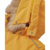 REIMA Gotland 5100117C Radiant Orange